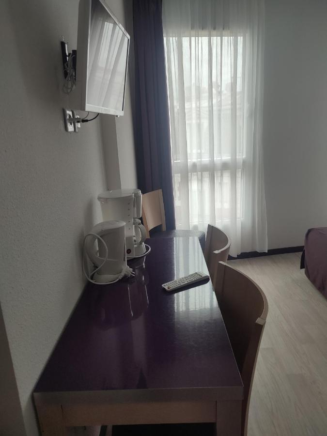 Residence La Closeraie Λούρδη Εξωτερικό φωτογραφία