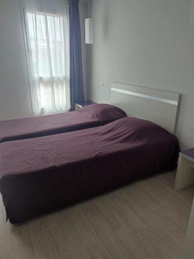 Residence La Closeraie Λούρδη Εξωτερικό φωτογραφία